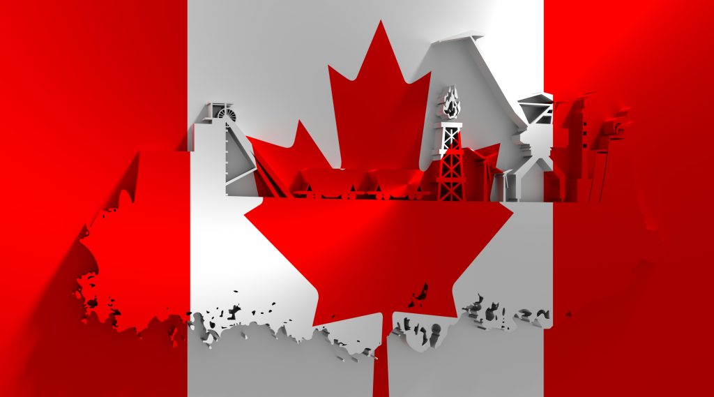 IMF’s Weak Outlook