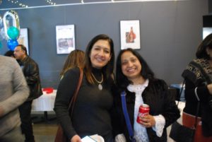 Learn to trade event