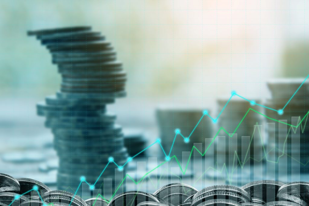 Finance and Investment