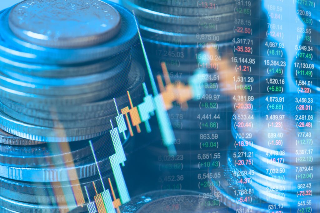 stock market investment