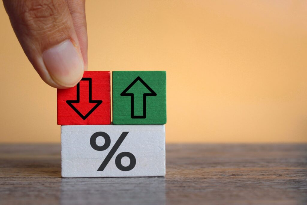 Bank of Canada Cuts Interest Rate to 2.75%