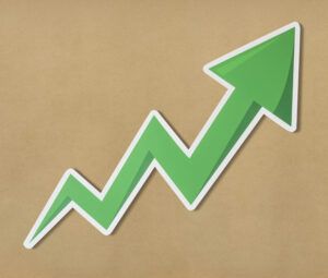 S&P 500 Defies Economic Headwinds