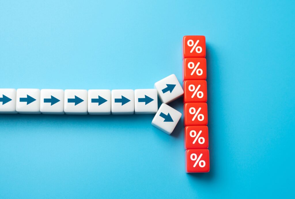 Canada employment report September 2025