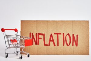 Canada’s Annual Inflation Rate Falls