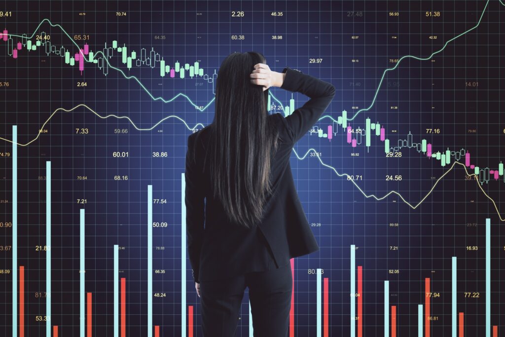 S&P 500 Earnings Season