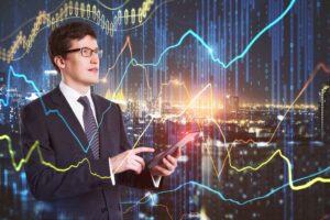 TSX and S&P 500 Reach Record Highs
