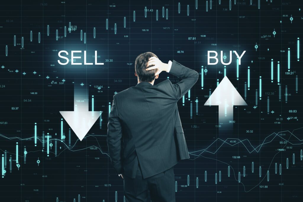 Sell in May and Go Away in 2026