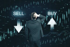 Sell in May and Go Away in 2026