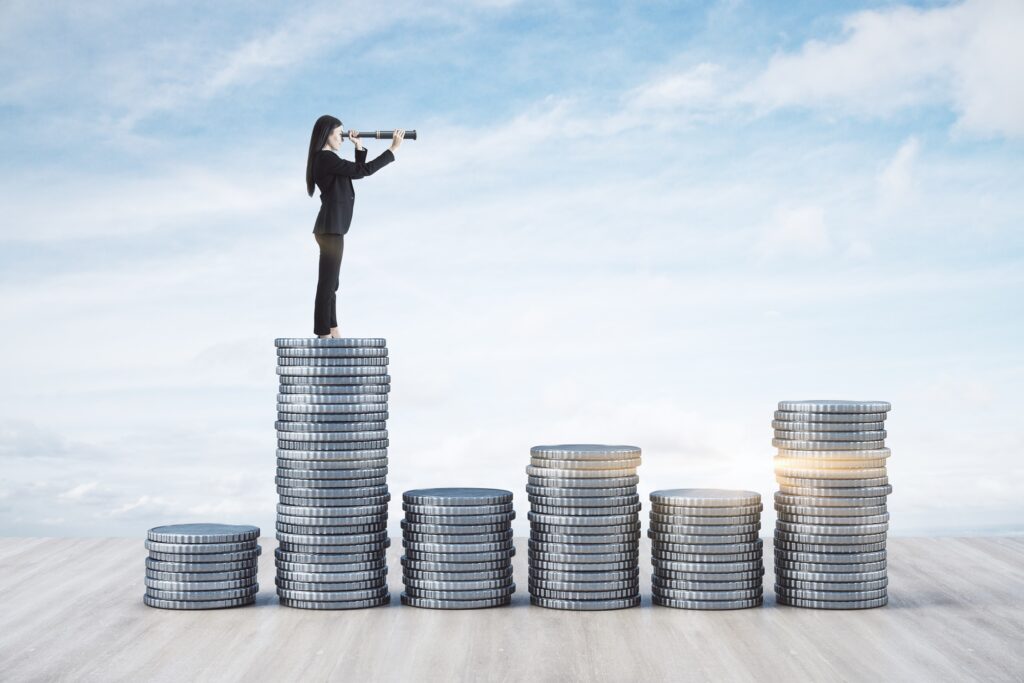 Bank of Canada Holds Interest Rates