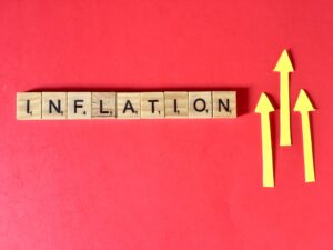 Canadian Inflation Hits 3.2% in May