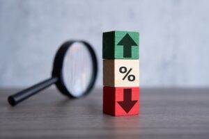 Bank of Canada on Path to Raising Interest Rates