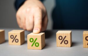 Bank of Canada Holds Interest Rate at 2.25%