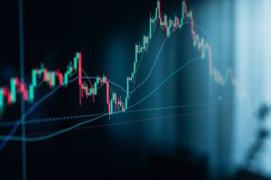 Canadian economy TSX