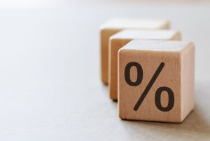 Federal Reserve Hikes Interest Rates