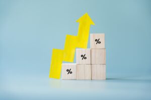 Bank of Canada Holds Interest Rates at 2.25%