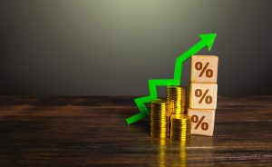 Canadian Inflation Climbs to 3.1% in September