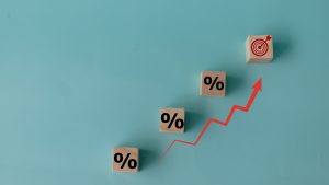 Bank of Canada Increases Interest Rates to 2.5%