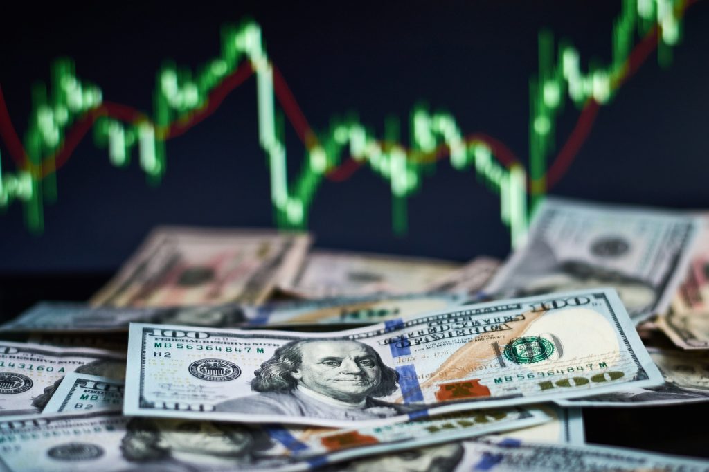 U.S. jobs growth slowed sharply